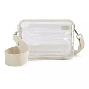 NEW Away The Stadium Bag